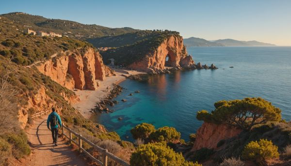 Profiter des meilleures activités dans le Var hors saison