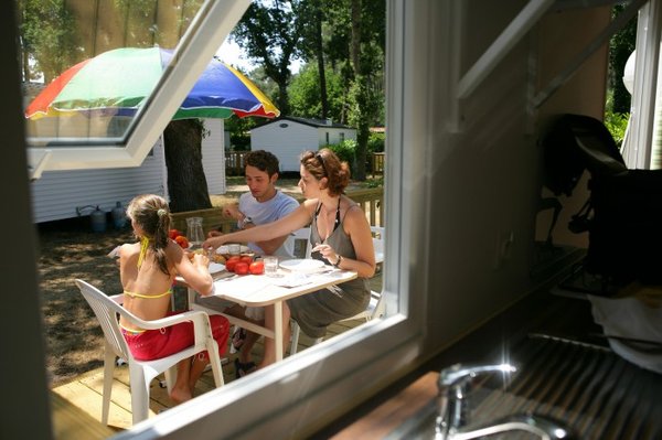 Activités en famille à l'île d'oléron : idées pour petits et grands