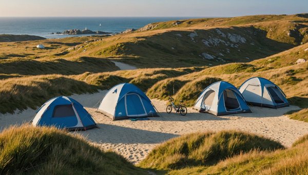Astuces pour des vacances économiques au pays basque