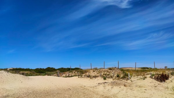 Découvrez la Normandie depuis votre camping avec parc aquatique